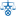 cil-mo.ru favicon
