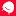 ciladya.ru favicon