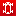 cilek-love.ru favicon