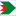 cilindri-mineralovatnie.ru favicon
