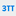 cilindry-ekaterinburg.ru favicon