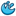 cilitprof.ru favicon