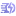 cim-pro.ru favicon