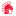 cim-tek.ru favicon