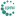 cim38.ru favicon