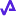 cimat-balancing.com favicon