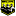 cimc.ru favicon