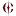 cimer-wear.ru favicon