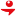 cimes.ru favicon
