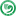 cimsu.ru favicon