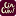 cin-cin.ru favicon