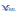 cinayaptiza.ru favicon