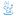 cindycat.ru favicon