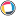 cinebox.ru favicon