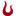 cinema-hifi.ru favicon