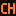 cinema-hub.com favicon