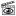 cinema-mult.ru favicon