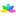 cinema-nn.ru favicon