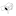 cinema-prof.ru favicon