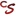 cinema-sale.ru favicon