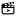 cinema-the-best.ru favicon