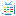 cinema-video.ru favicon