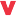 cinema-vikonda.ru favicon