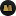 cinema.moscow favicon