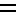 cinema1909.ru favicon
