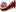 cinema2k.ru favicon