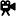 cinema39.ru favicon