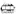 cinema71.ru favicon