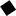 cinemacircus.ru favicon