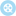 cinemacity.ru favicon