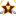 cinemaempire.ru favicon