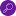 cinemafoodfest.ru favicon