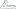 cinemaglamp.ru favicon