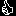 cinemalifestudio.ru favicon