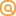 cinemap.ru favicon