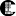 cinemascop.ru favicon