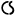 cinemasecrets.ru favicon