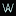cinemasophy.ru favicon