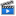 cinematherapy.ru favicon