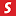 cinemavip.ru favicon