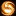 cinemood.ru favicon