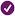 cinerating.ru favicon