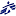 cingol-dental.ru favicon