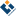 cinimex.dev favicon
