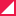 cininvest.ru favicon