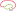 cinip.ru favicon